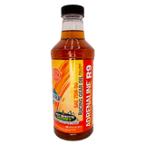 Hot Shot's Secret ADRENALINE R9 75W-90 GEAR - QUART