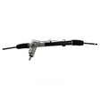 Quick Ratio Rack & Pinion Assembly - Ford Mustang (1985-1993) - 15:1 Ratio