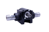 Xtreme-Duty Billet Rack & Pinion Assembly – Arctic Cat Wildcat XX (2018–2021)