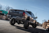 PVG_BDS_18833_Suspension_Lift_Kit-RAM2500_2025_B6inRA_07