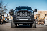 PVG_BDS_18833_Suspension_Lift_Kit-RAM2500_2025_B6inRA_10