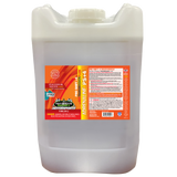 Hot Shot's Secret ADRENALINE Pro Shift +4 (PS+4) TRANSMISSION FLUID - 5 GALLON