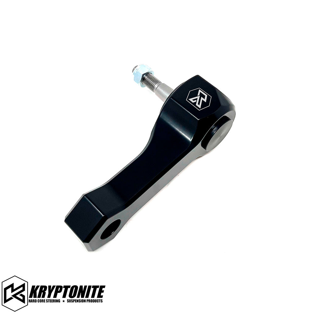 Kryptonite Death Grip Idler Arm 1999-2006 GM 1500 6 LUG Trucks/SUVS