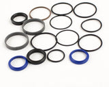 Seal Kits - Double-Ended Steering Cylinder Seal Kits