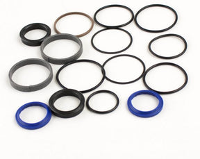 Seal Kits - Double-Ended Steering Cylinder Seal Kits