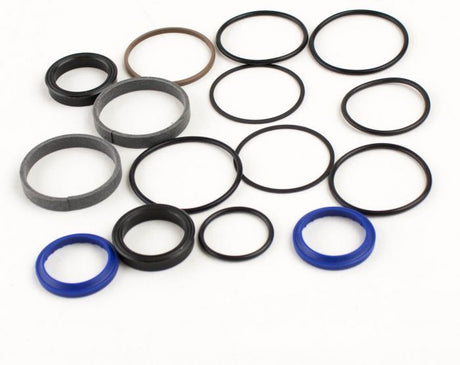 Seal Kits - Double-Ended Steering Cylinder Seal Kits