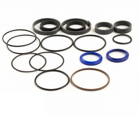 Seal Kits - Double-Ended Steering Cylinder Seal Kits