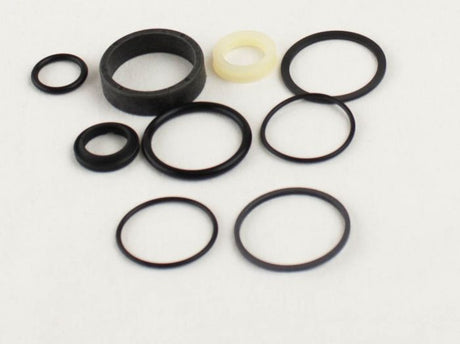 Seal Kits - Single-Ended Assist Cylinders