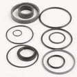 Seal Kits - Single-Ended Assist Cylinders