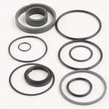 Seal Kits - Single-Ended Assist Cylinders