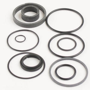 Seal Kits - Single-Ended Assist Cylinders