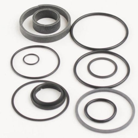 Seal Kits - Single-Ended Assist Cylinders