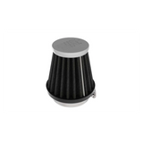 K&N 1-15/16in Flg 3in B 2in T 3in H