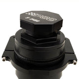 High Performance Remote Reservoir Cap Conversion Kit