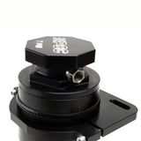 High Performance Remote Reservoir Cap Conversion Kit