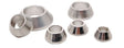Rod End Cone Spacers - (Single)