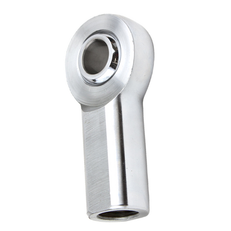Chromoly Rod Ends