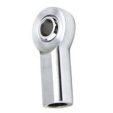 Chromoly Rod Ends