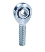Chromoly Rod Ends