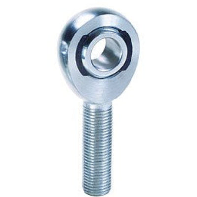 Chromoly Rod Ends