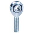 Chromoly Rod Ends