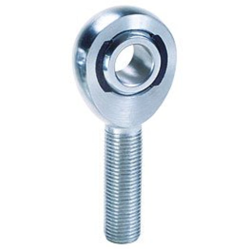 Chromoly Rod Ends