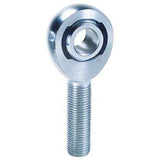 Chromoly Rod Ends