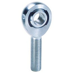Chromoly Rod Ends