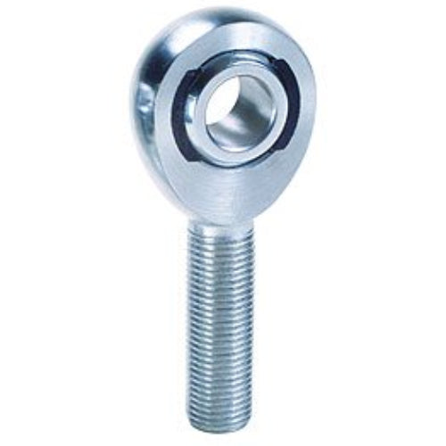Chromoly Rod Ends