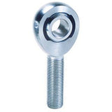 Chromoly Rod Ends