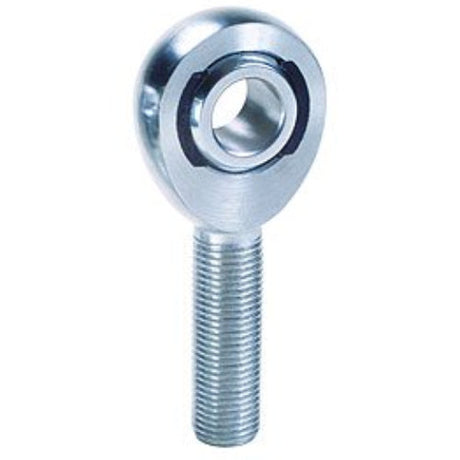 Chromoly Rod Ends