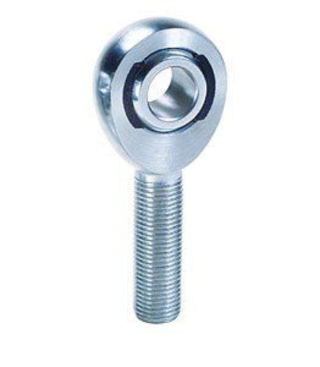 Chromoly Rod Ends
