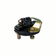 Steering Couplers