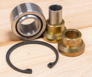 CS-DPRB-03 REBUILD KITS