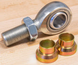 CS-FPRB-05 Rebuild Kit