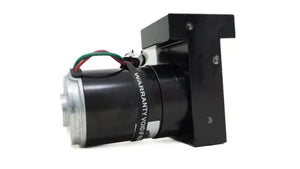 Fuel Pumps & Fuel Pump Accessories