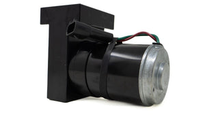 Fuel Pumps & Fuel Pump Accessories