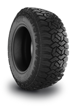 Fury Tires - Country Hunter RT