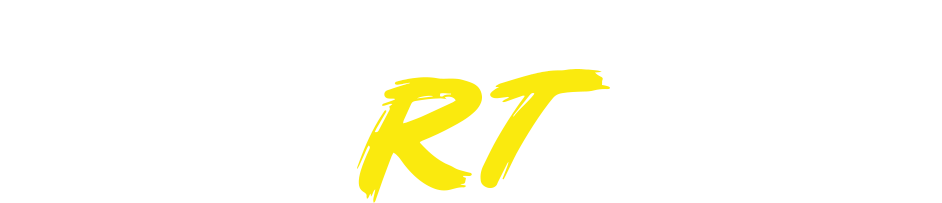 Fury Tires COUNTRY HUNTER R/T RT33125018A