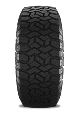 Fury Tires - COUNTRY HUNTER R/T RT35X12.50R17LT FURY RT