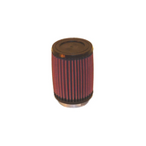 K&N 2-7/8in flg 4in od 5-3/8in h