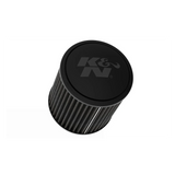 K&N 3in flg 6in b 5-1/4in t 6-1/4in h