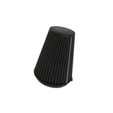 K&N 6in flg 7-1/2in b 4-1/2in t 9in h