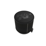 K&N 6in flg 7-1/2in b 7-1/2in t 6in h