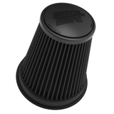 K&N 5in flg 8-1/2in b 5in t 9-1/2in h Gen 3 Dry