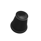 K&N 5in flg 8-1/2in b 5in t 8in h Gen 3 Dry