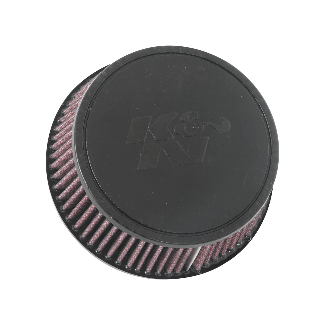 K&N 52mm Flg 174mm B 149mm T 65mm H