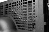 Addictive Desert Designs 19-24 Ram 2500/3500 Bed Side Molle Panels