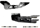 2023 to 2026 F450 F550 RADIUS ARM DROP BRACKET