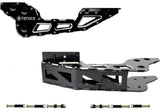 2017 to 2022 F250 F350 RADIUS ARM DROP BRACKET